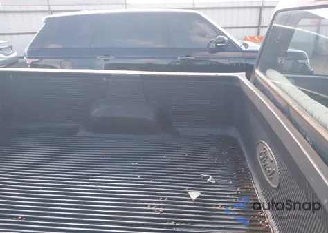 1994 Ford F150 z USA, uszkodzony, nr VIN 1FTDF15Y7RLA98461